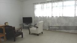 Blk 4 Holland Close (Queenstown), HDB 4 Rooms #116039032